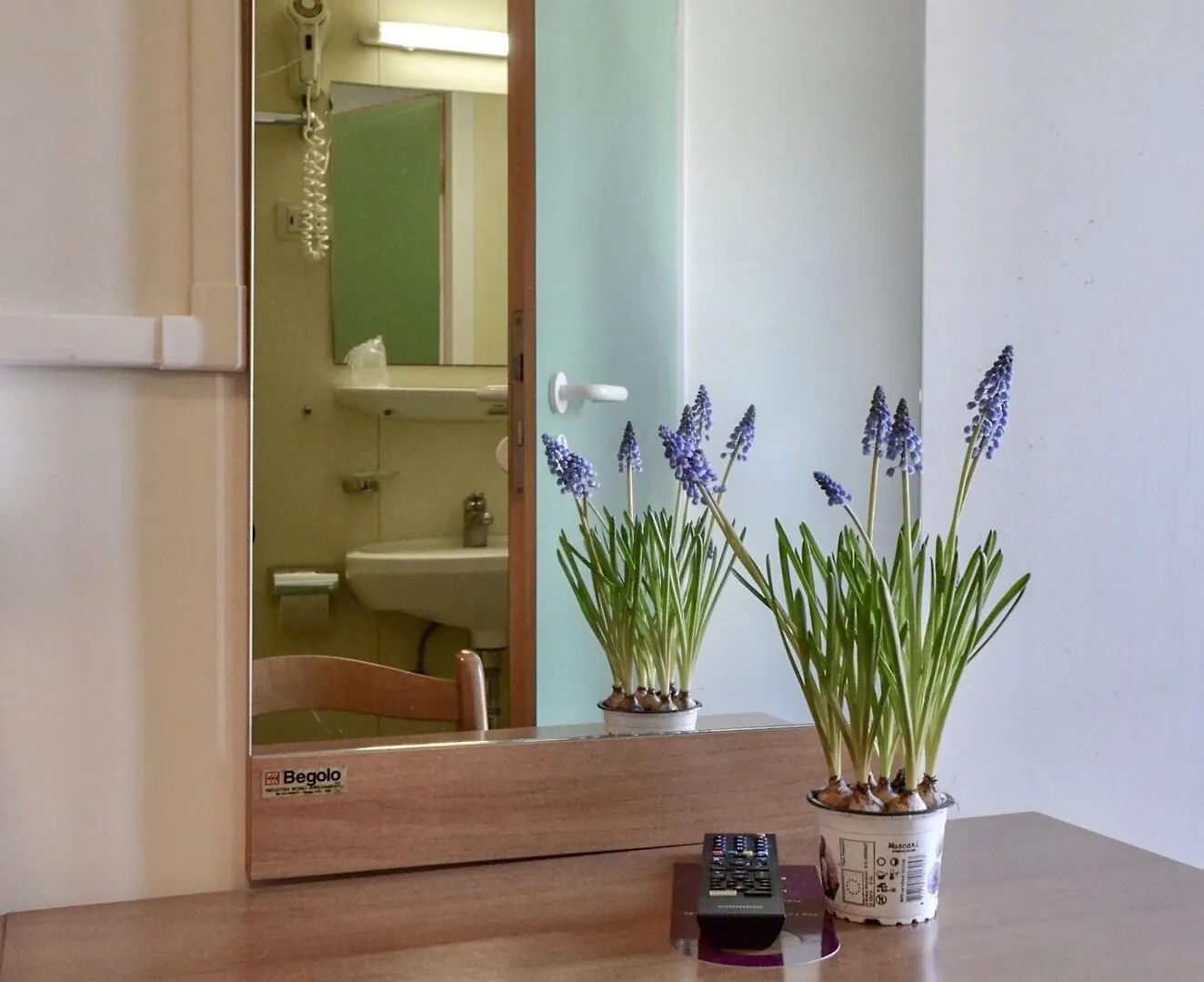 Locanda Silva Venice Hotel