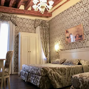 3* Otel Bridge