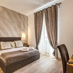 ** Πανσιόν River Luxury Ιταλία