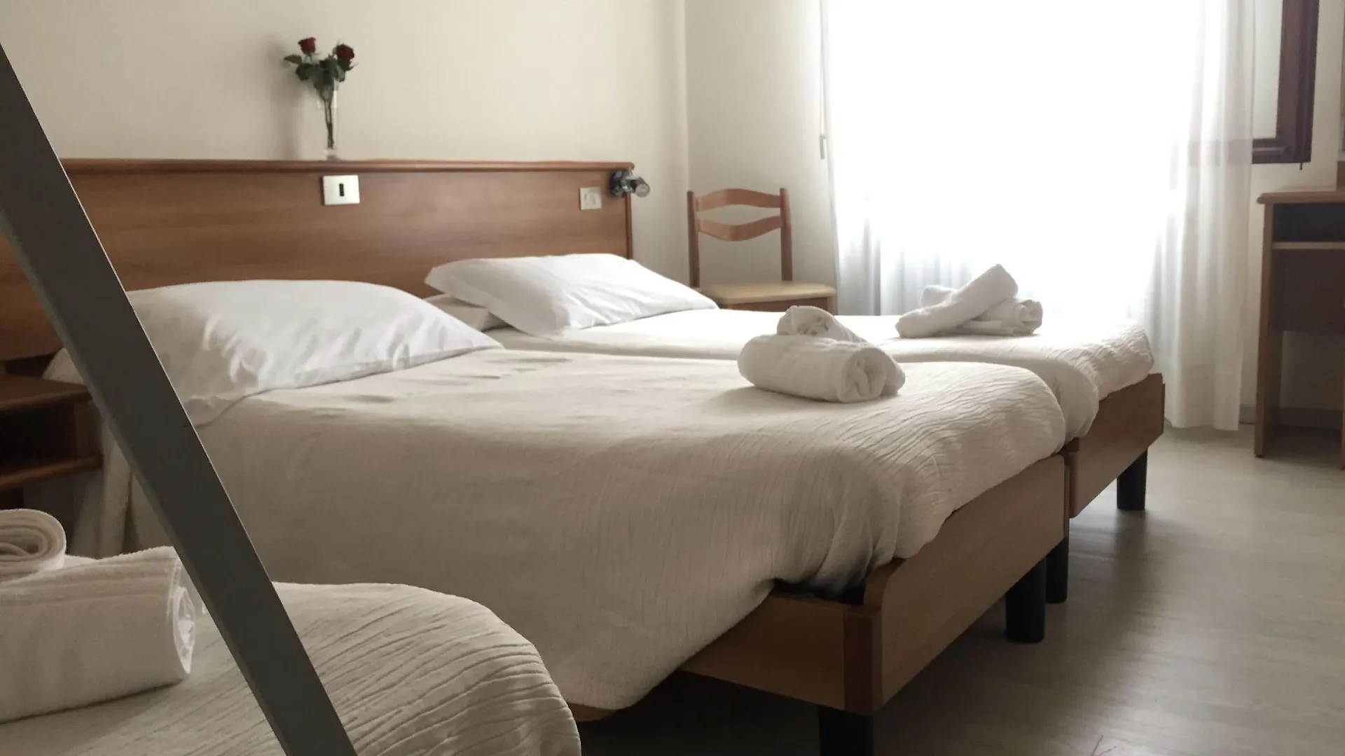 Locanda Silva Βενετία