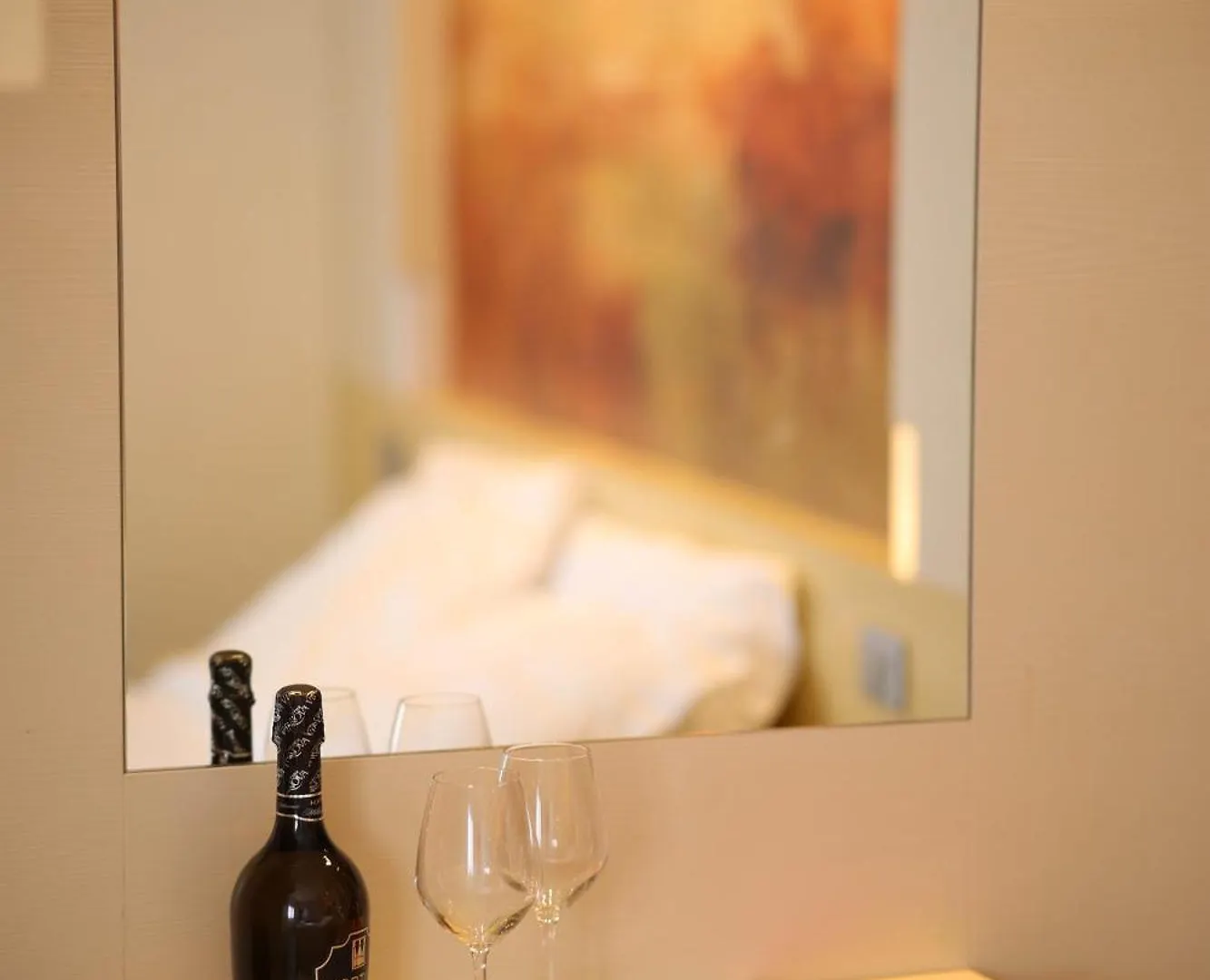 Locanda Silva Veneza