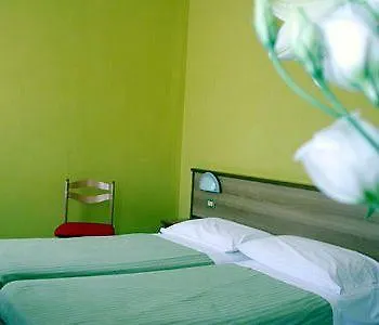 Locanda Silva Βενετία Ξενοδοχείο