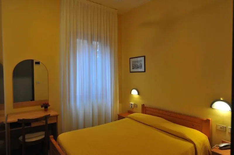 Locanda Silva Βενετία