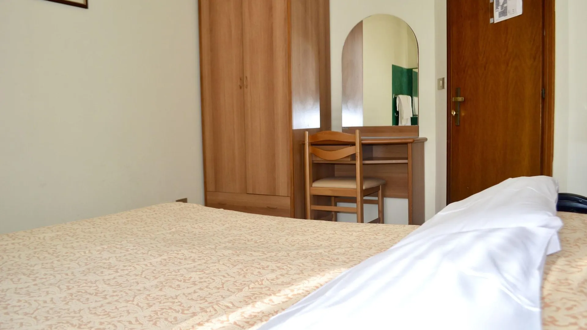 Locanda Silva Venice Hotel